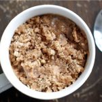 2-Minute-Coffee-Cake-in-a-Mug copy