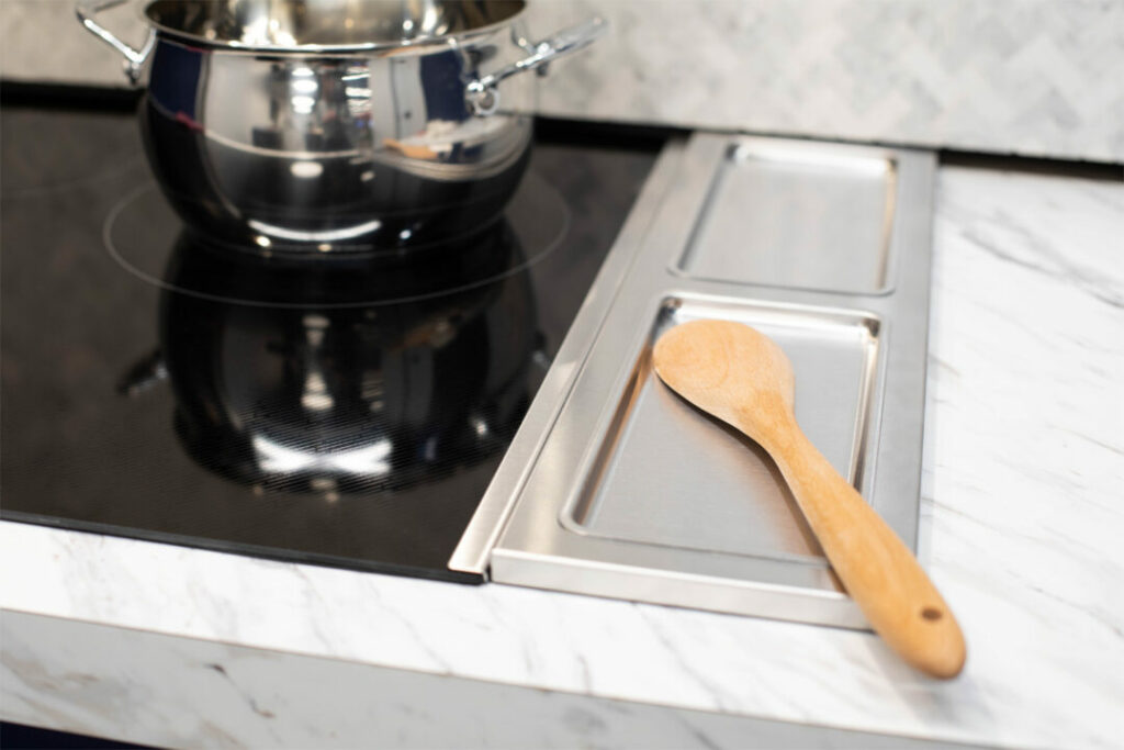 Radiant Cooktops Pros and Cons Simply Better Living