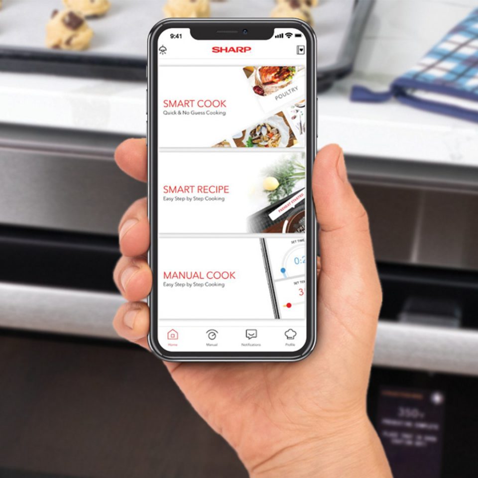 Are Steam Ovens Worth Buying? Simply Better Living