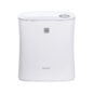 Sharp Small Room True HEPA Air Purifier (FPF30UH)  head on