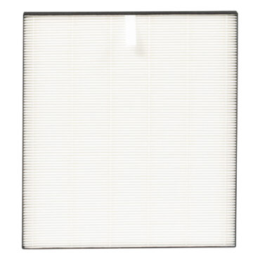 FZF50HFU True HEPA Replacement Filter front view