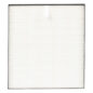 FZF50HFU True HEPA Replacement Filter front view
