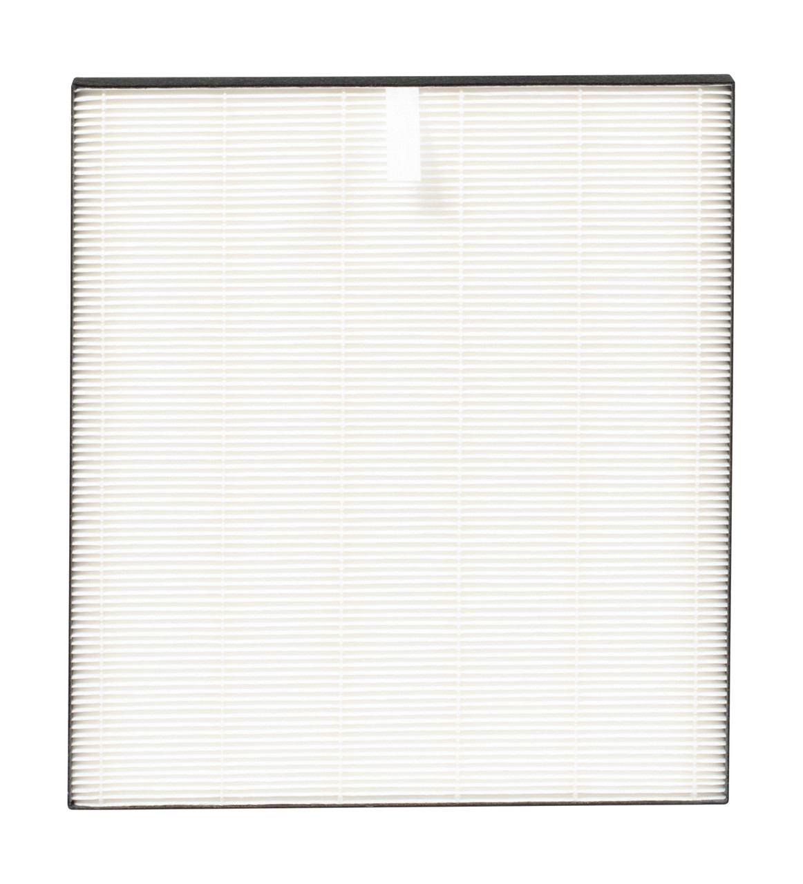 FZF50HFU True HEPA Replacement Filter front view