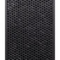 FZJ80DFU Active Carbon Replacement Filter front view