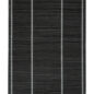 Sharp Active Carbon KC860U Replacement Filter (FZC150DFU) head on