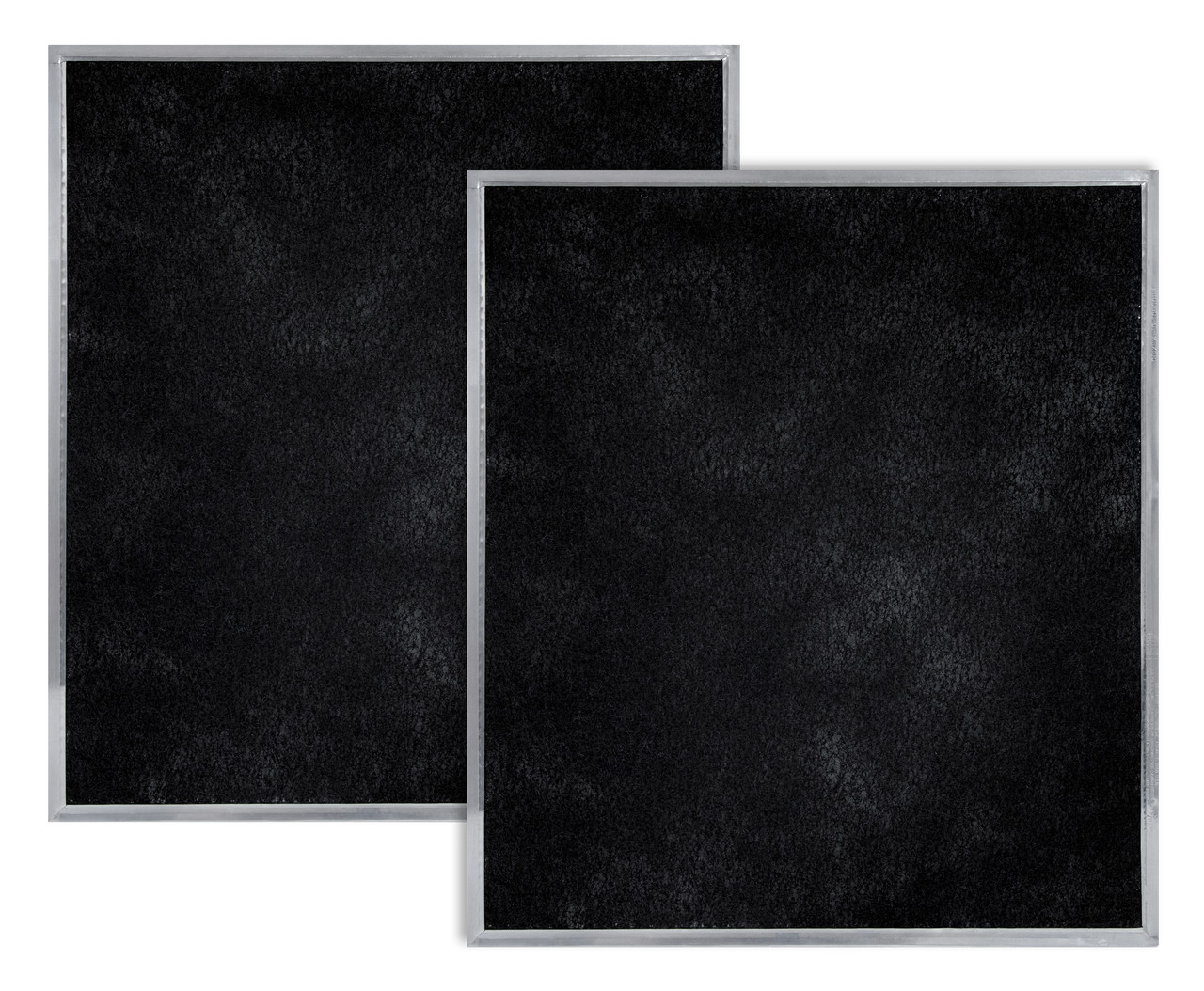 SKRH30CFL Charcoal Filter 2-Pack Head On