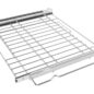 SKWR30A0F tray web