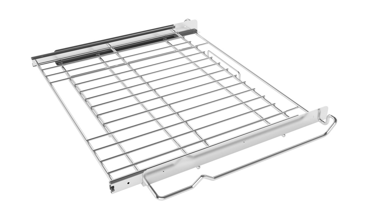 SKWR30A0F tray web