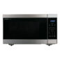1.6 cu. ft. Stainless Steel Countertop Microwave (SMC1662DS)