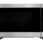 2.2 cu. ft. XL Countertop Microwave Oven (SMC2266HS) head on