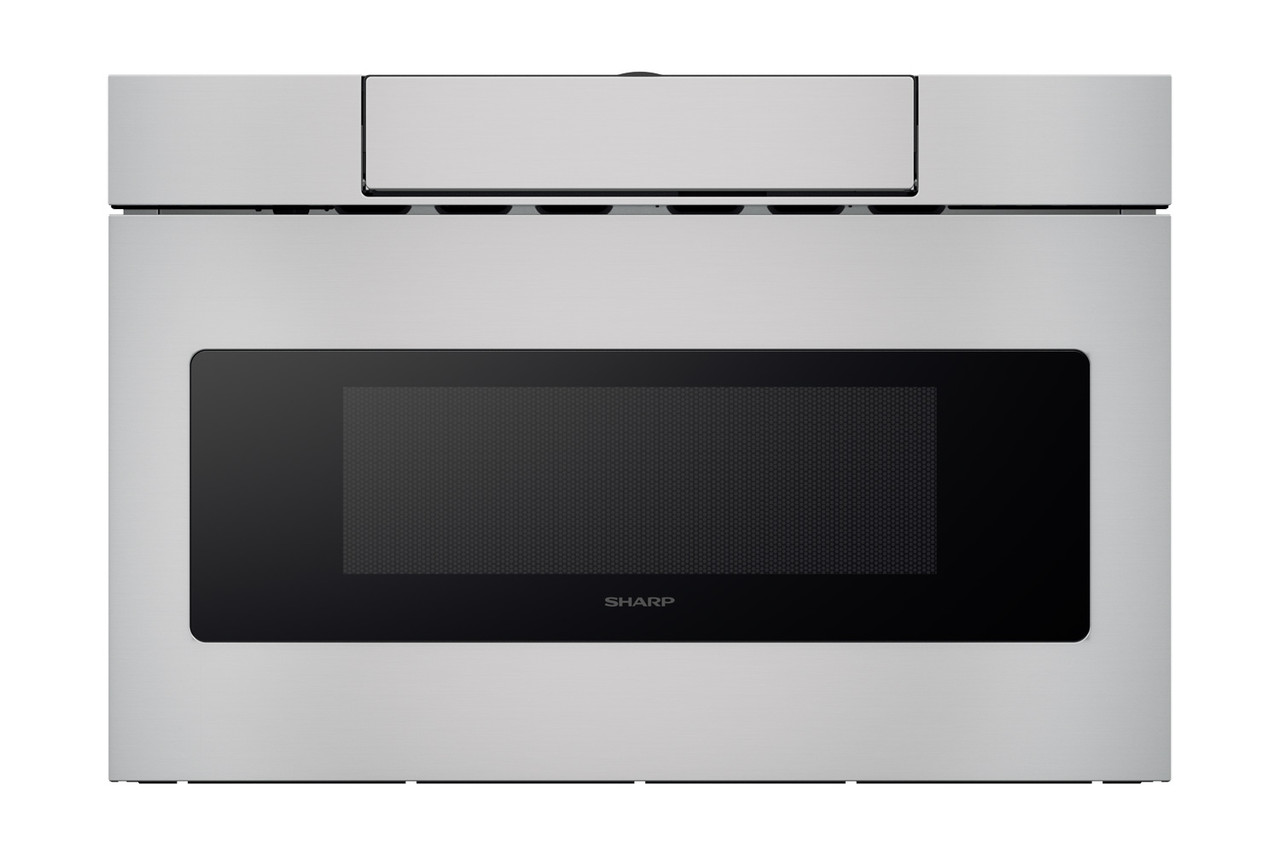 30 in. width Induction Cooktop, European Black Mirror Finish Made with  Premium SCHOTT Glass (SDH3042DB)