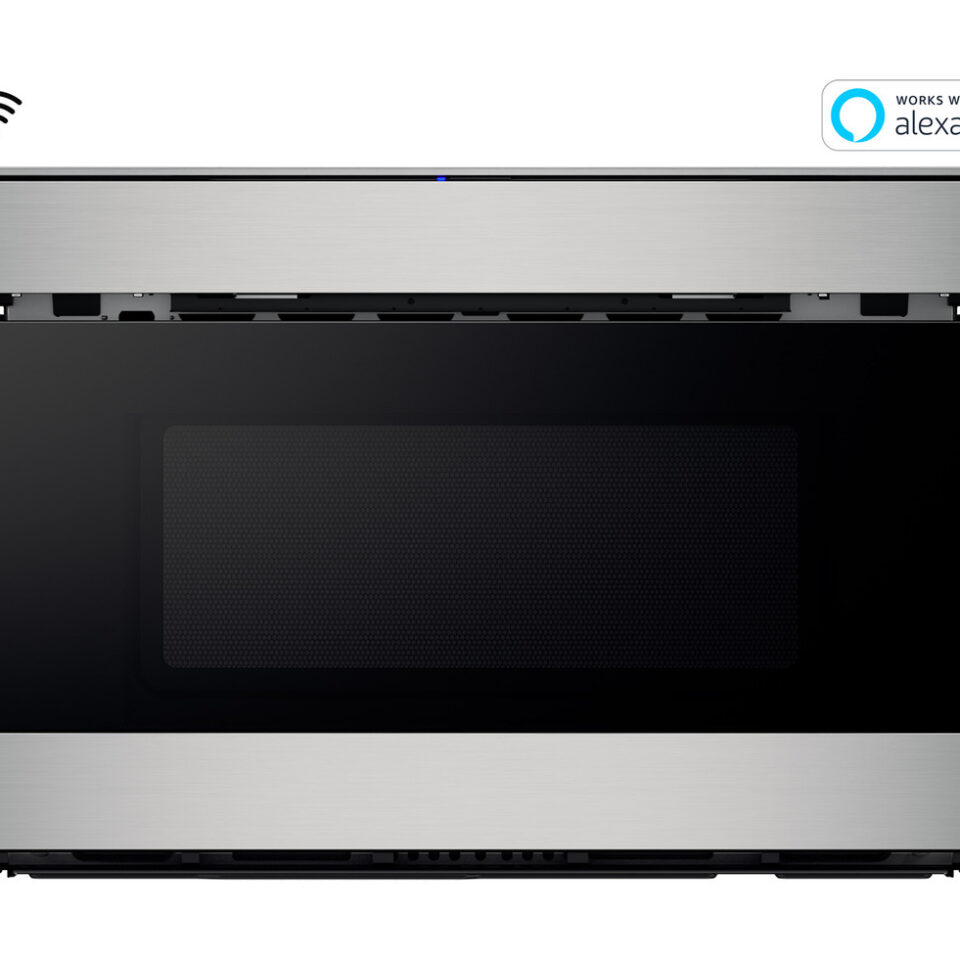 Pros & Cons of Microwave Drawers Simply Better Living