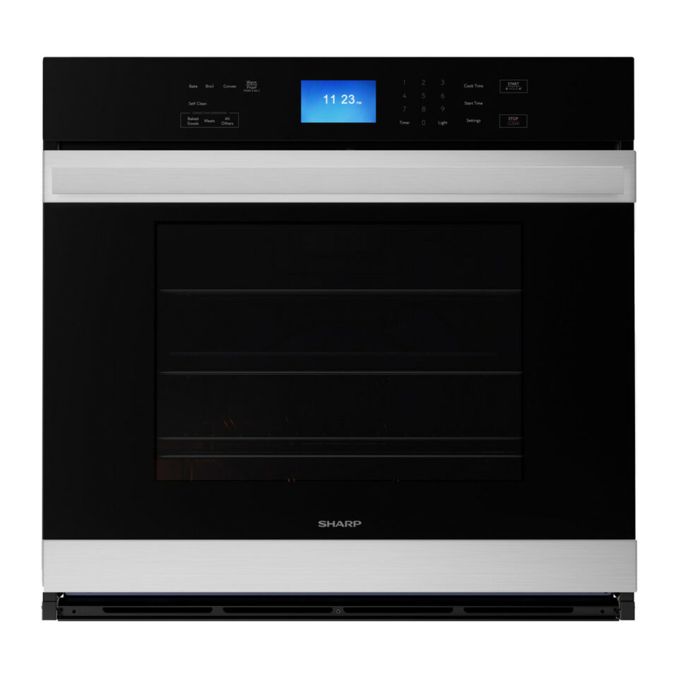 Best Ways to Reheat Pizza Oven, Steam Oven, & Cooktop
