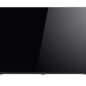 SHARP Roku TV 50" Class 4K Ultra HD with HDR10 (4T-C50EL8UR) head on off