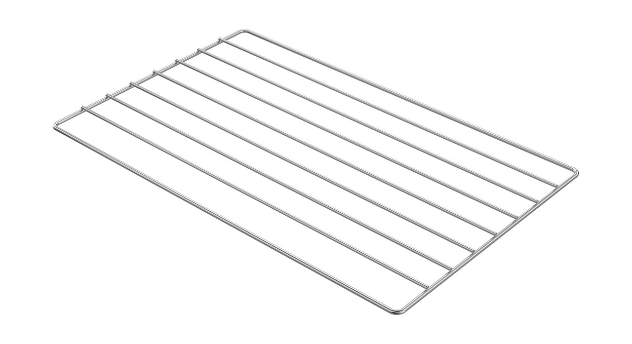 Smart Over-the-Range Microwave Oven (SMO1969JS) rack