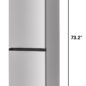 SJB1045SNS scale image