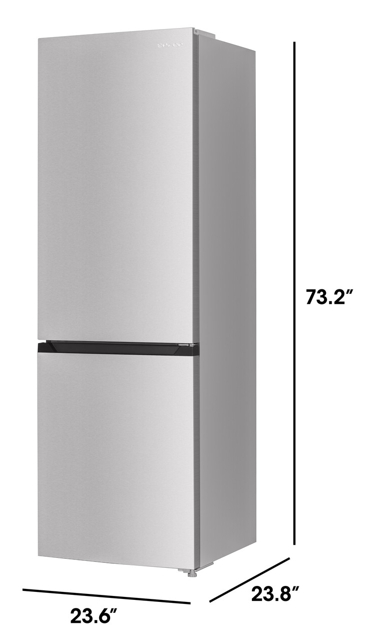 SJB1045SNS scale image