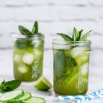 Cucumber-Matcha-Cocktail-1