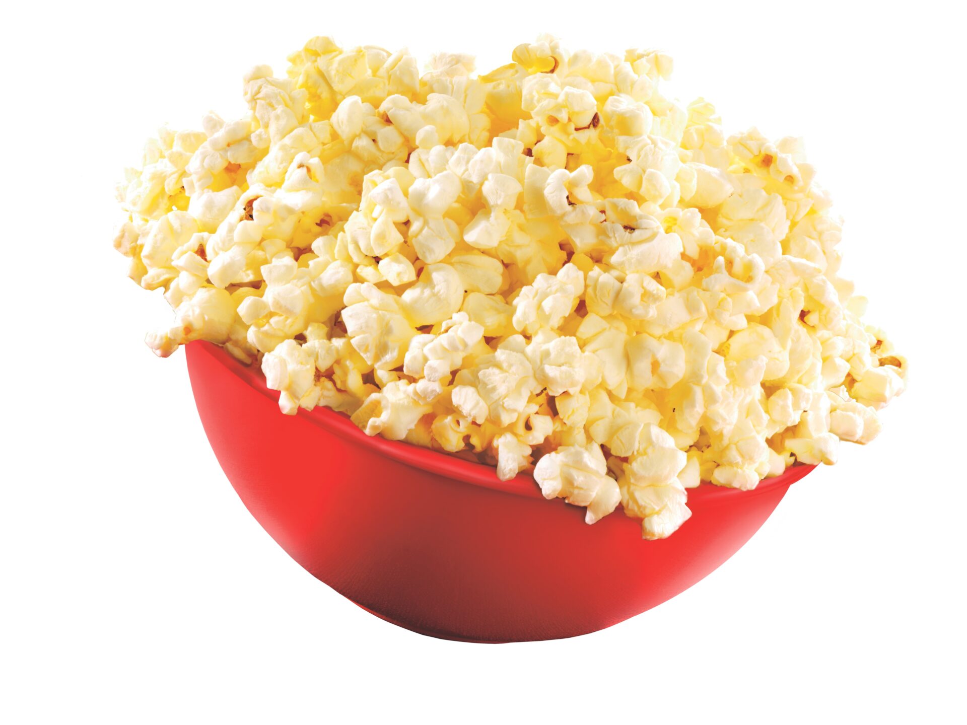 Orville Redenbacher's 3 Classic Bags Kettle Corn Popping Corn 3 Ea, Shop