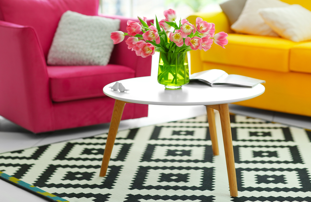 First Apartment Must Haves For The Recent Grad Simply Better Living First Apartment Must Haves For The Recent Grad