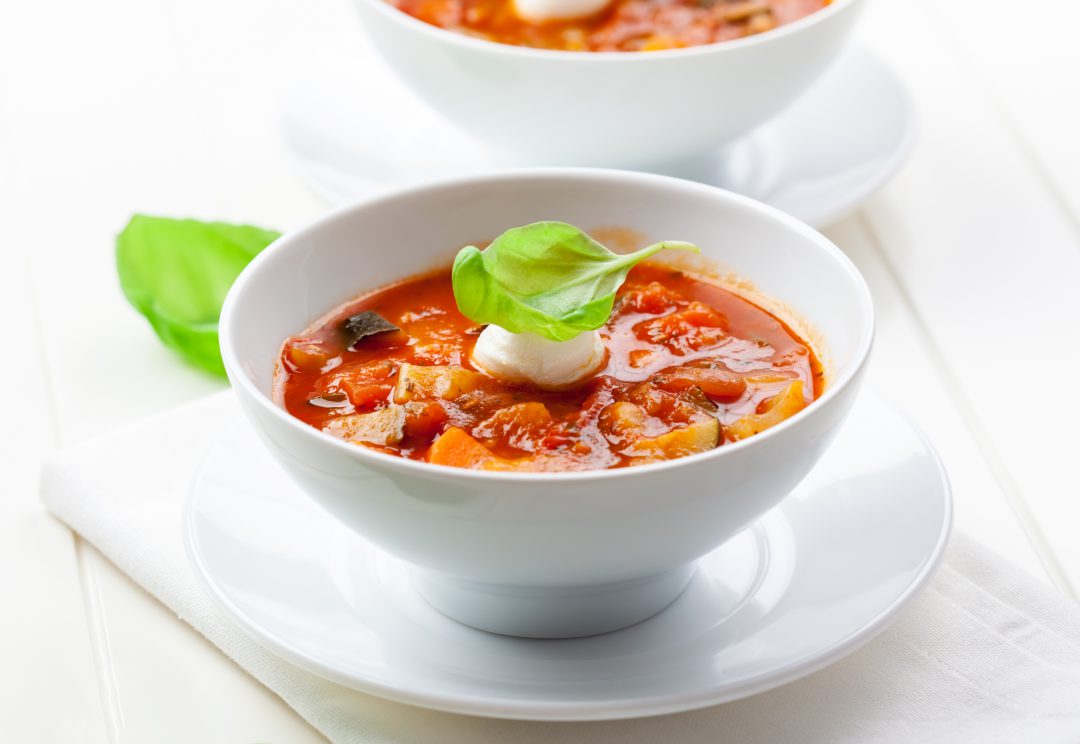 Microwave Reheating Guide Sharp Simply Better Living