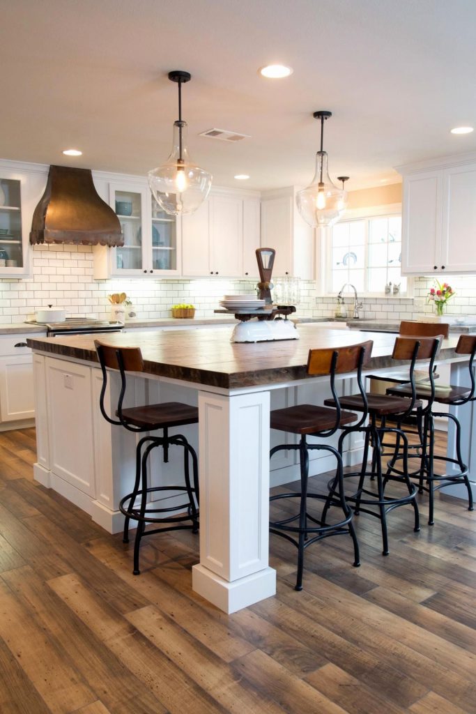 What to Consider Before Renovating Your Kitchen - Simply Better Living