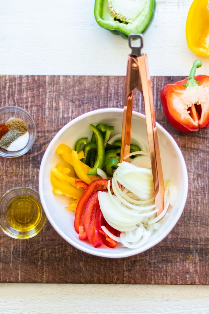 Our Top 5 Steam Oven Recipes Simply Better Living