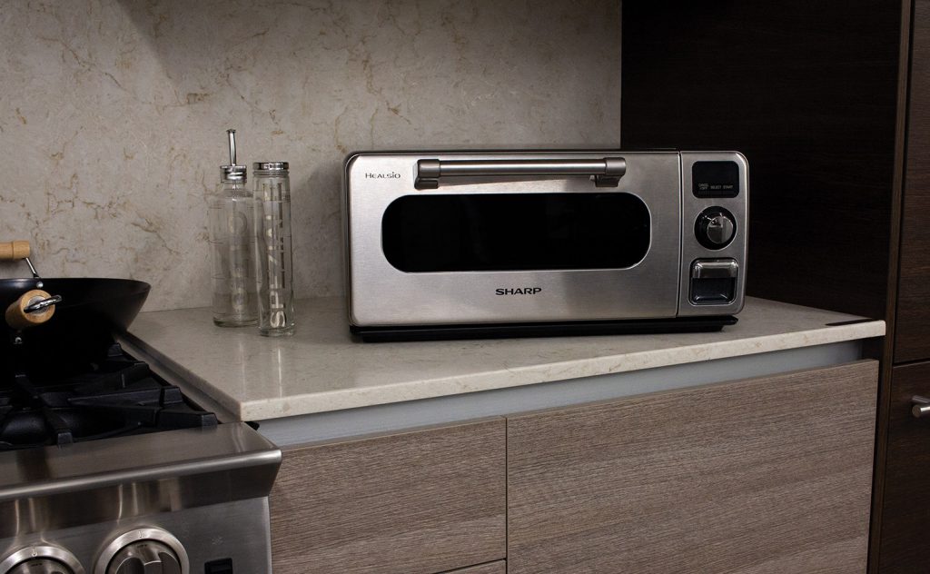 Do You Need Any of These Microwave Cooking Gadgets? — The Kitchen