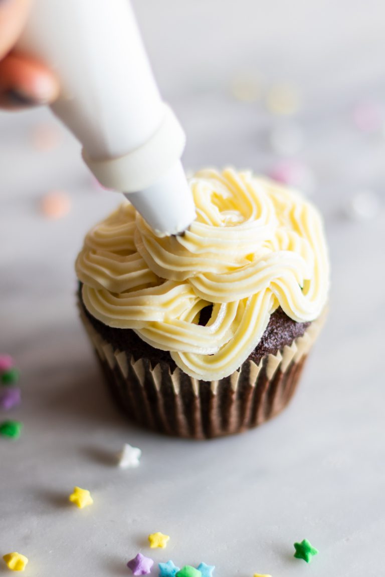 gluten-free-chocolate-cupcake-recipe-simply-better-living