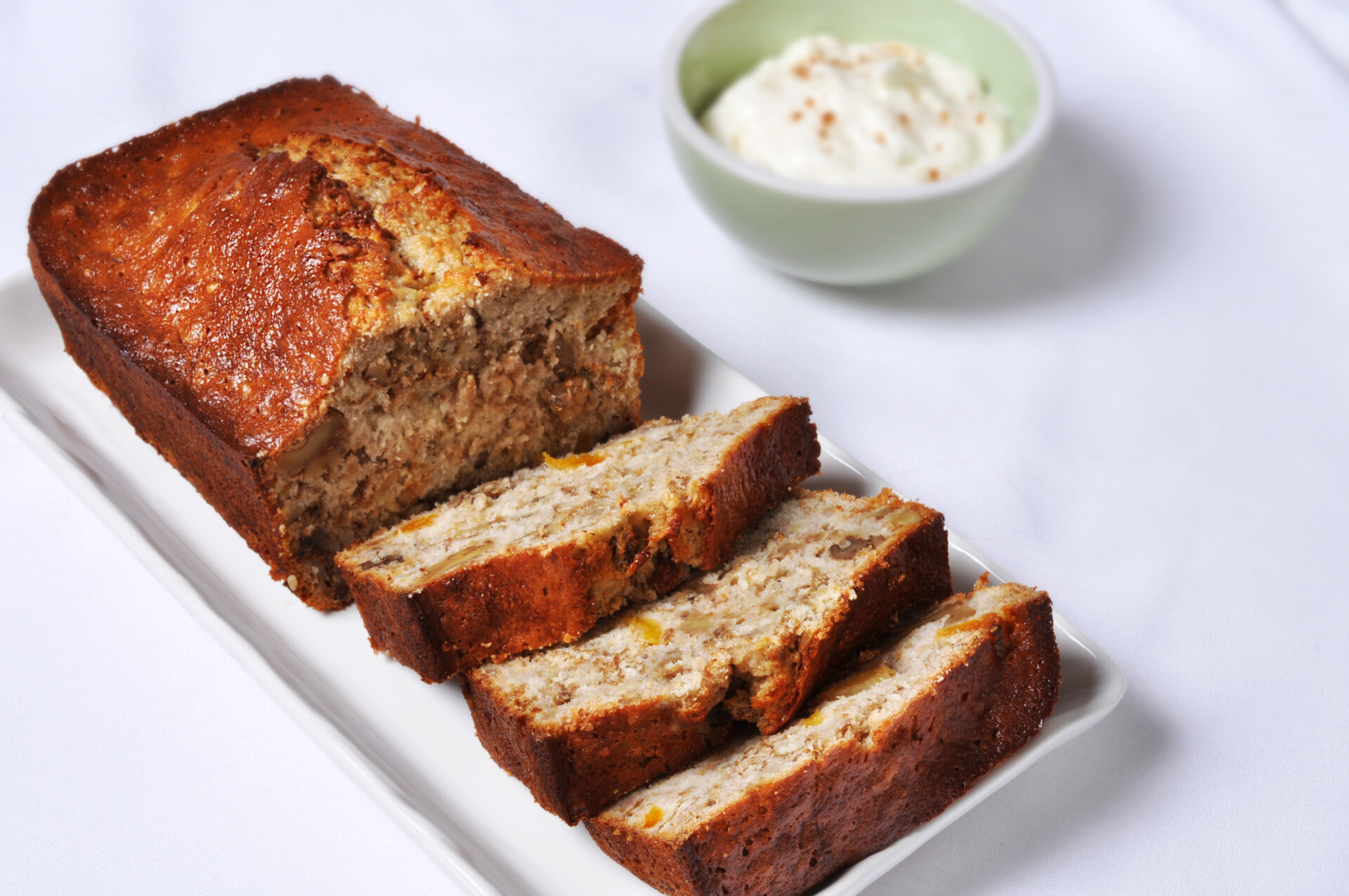 rich-banana-bread-recipe-simply-better-living