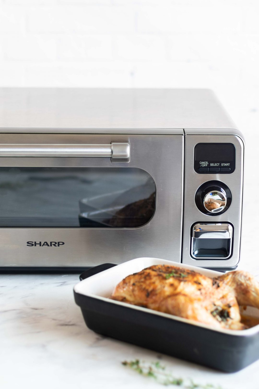 When Should You Use Steam Cooking? Simply Better Living