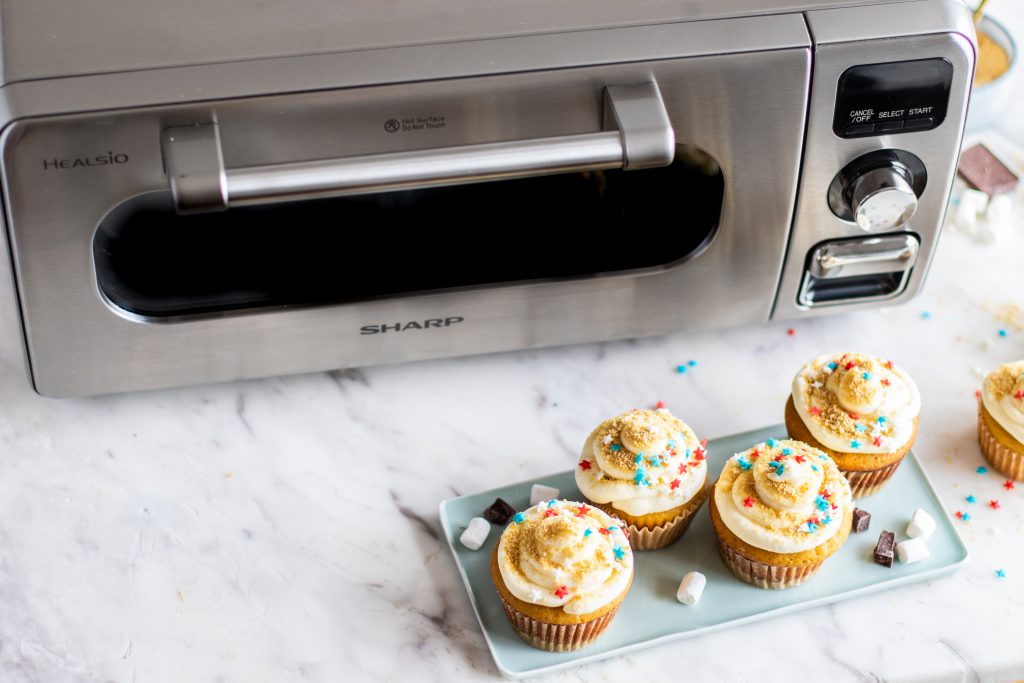 How to Cook in a Steam Oven Simply Better Living