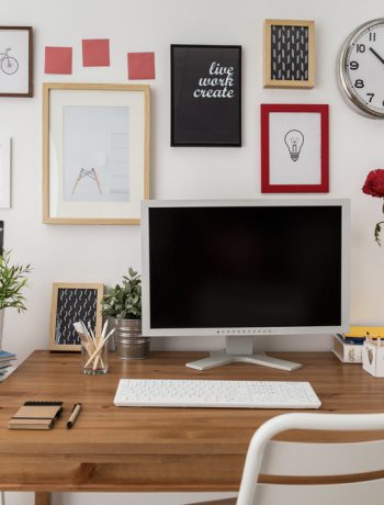 office-desk-at-home