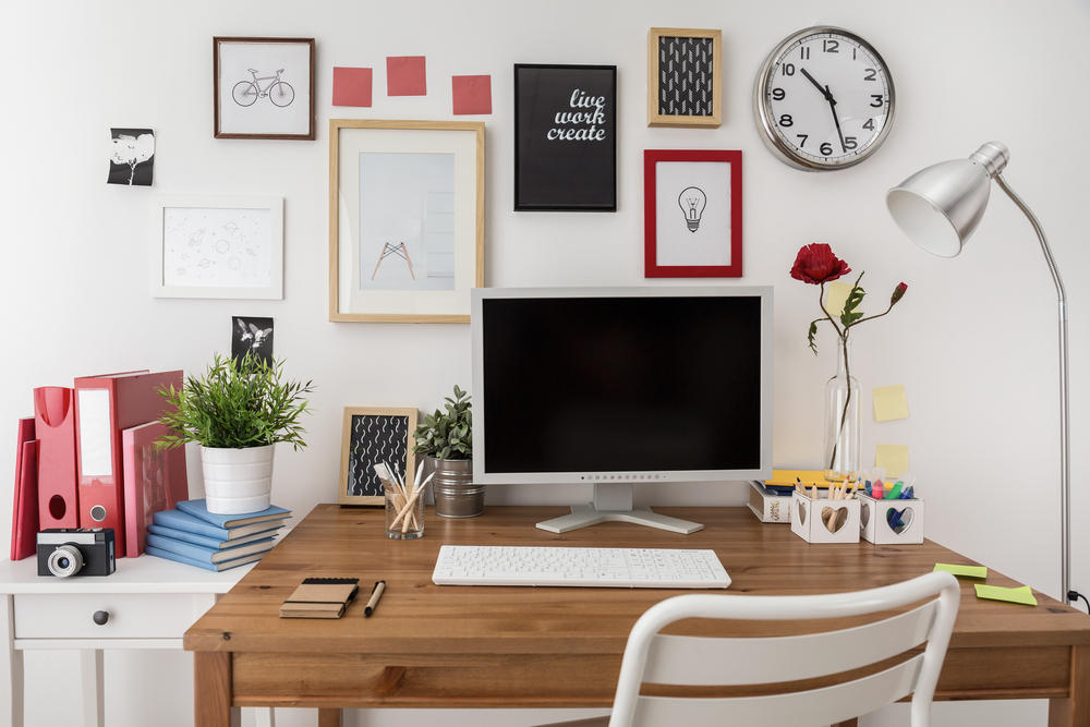 office-desk-at-home