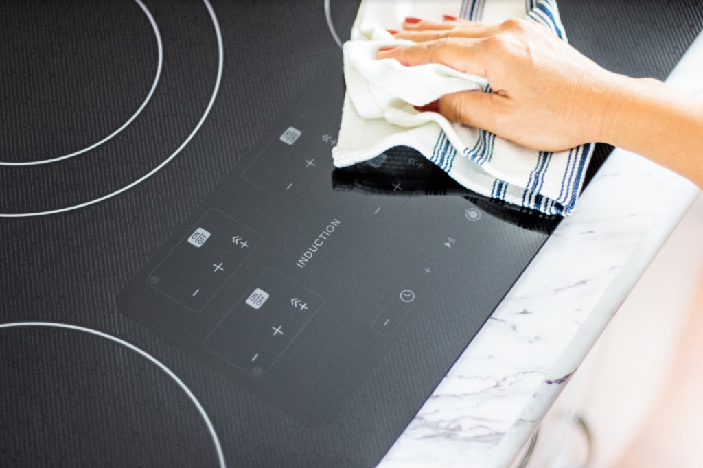 All About Induction Cooking Simply Better Living