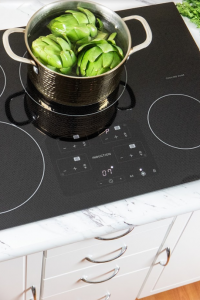 A beginner's guide to induction cooking « Appliances Online Blog