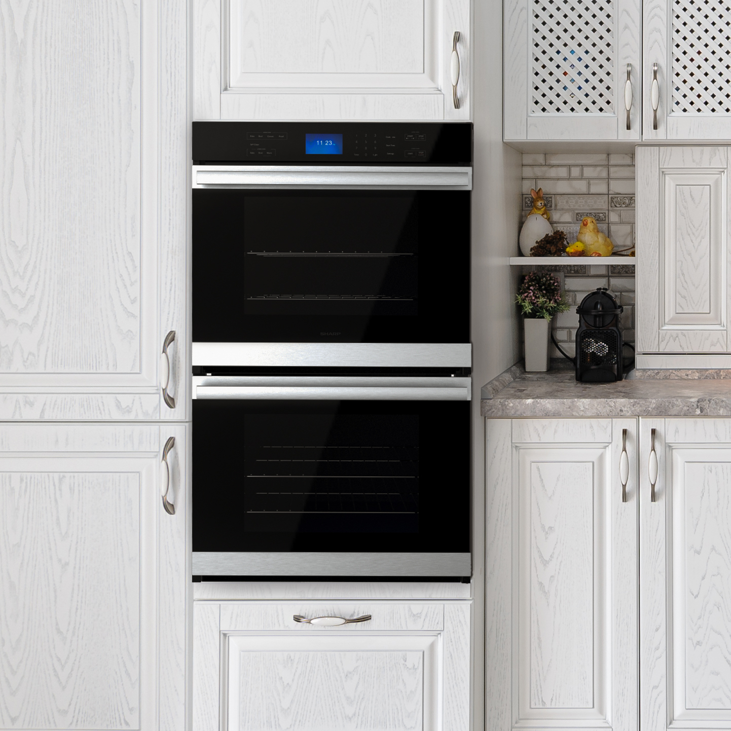 How Convection Works Simply Better Living