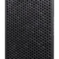 FZJ80DFU Active Carbon Replacement Filter- right angle view