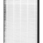 Right angle view of FZJ80HFU True HEPA Replacement Filter
