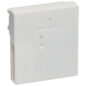 IZC90MU Plasmacluster Ion Generating Replacement Unit for FXJ80UW Side