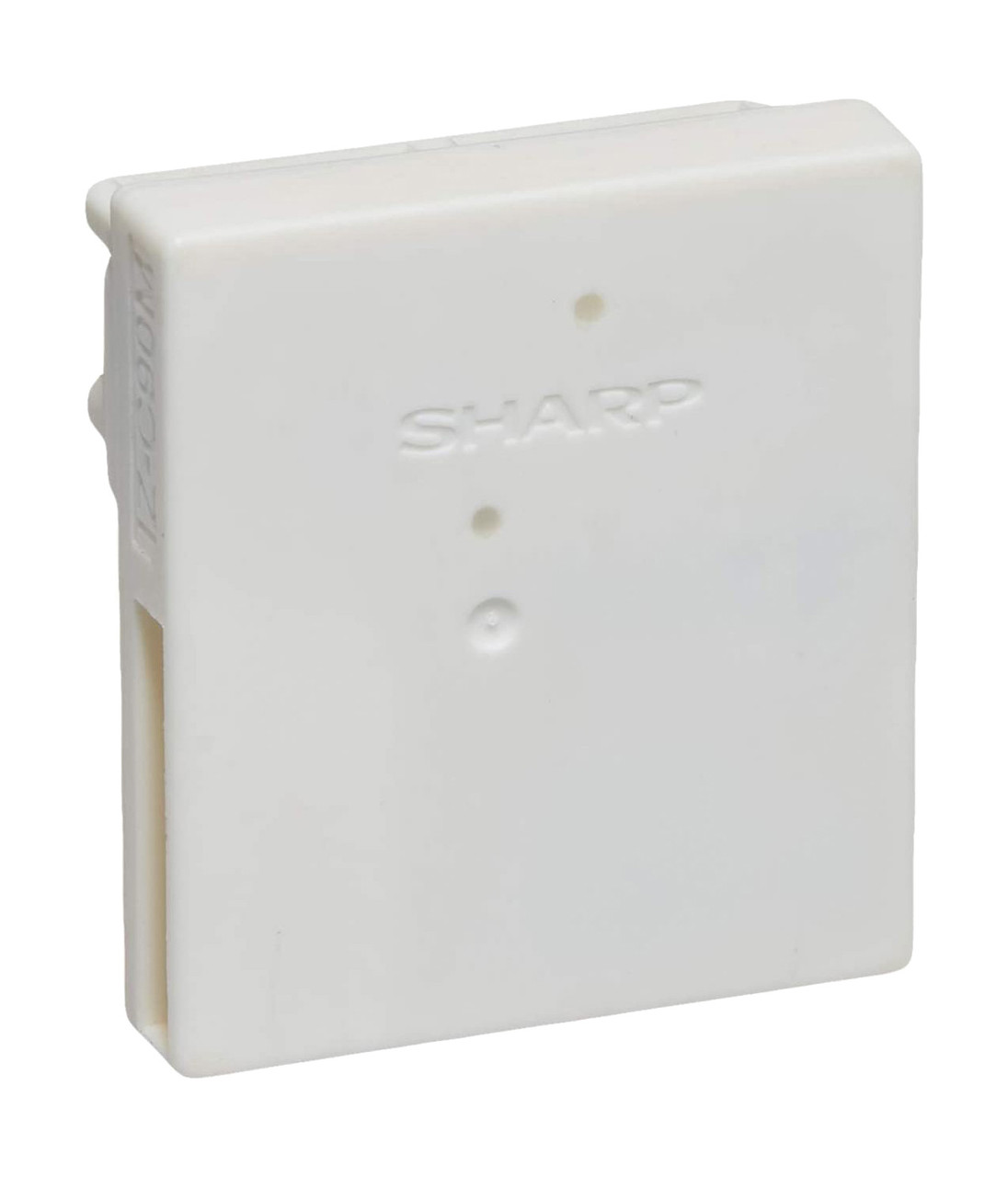 IZC90MU Plasmacluster Ion Generating Replacement Unit for FXJ80UW Side
