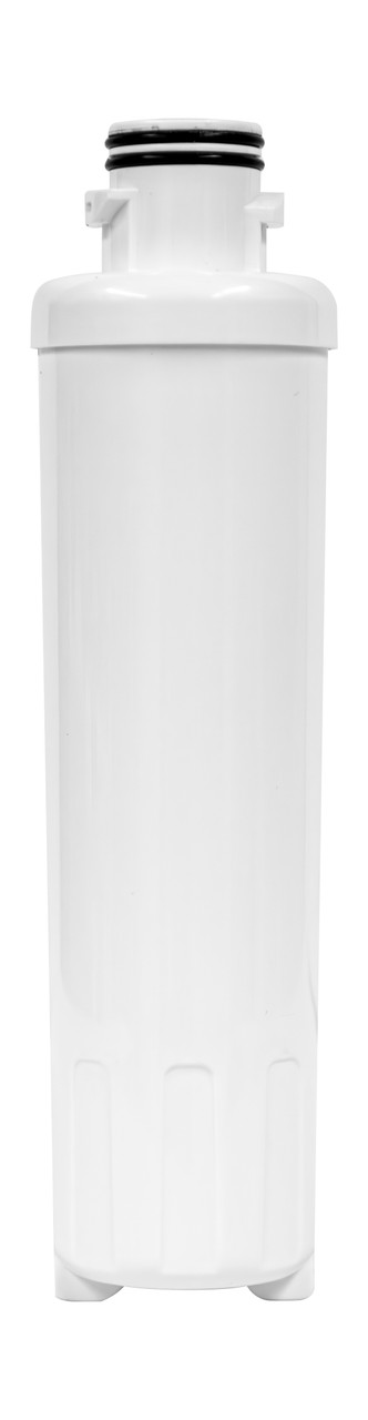 Replacement Water Filter for Sharp SJG2254FS Refrigerator (SJWF200)