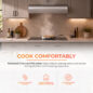 SKRH30CFL Charcoal Filter 2-Pack Infographic one