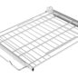 SKWR30A0F tray web