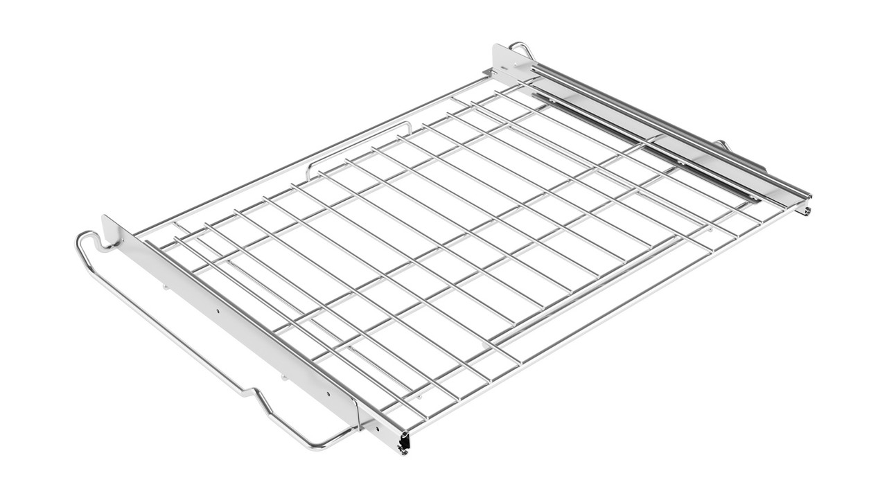 SKWR30A0F tray web