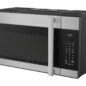1.7 cu. ft. Over-the Range Microwave Oven (SMO1754JS) right angle