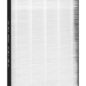 Left angle view of FZJ80HFU True HEPA Replacement Filter