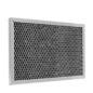 Sharp Charcoal Filter for Over-the-Range Microwave Oven (RK220) right angle