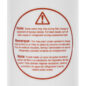 Replacement Water Filter for Sharp SJF2955KS Refrigerator (SJWF300)