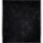 SKRH30CFL Charcoal Filter 2-Pack Head On Single